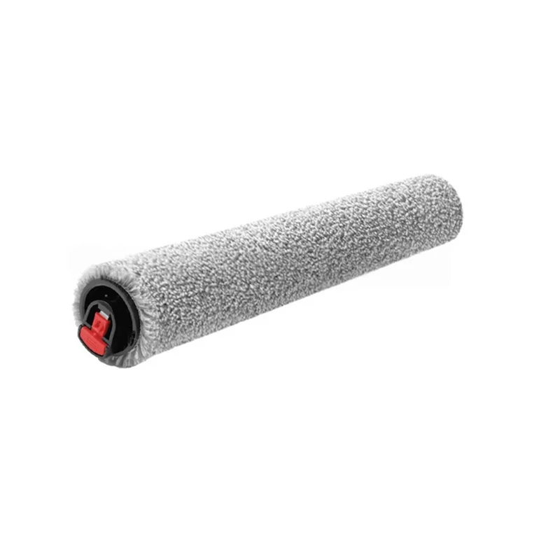 AA76-For Eufy S1 Pro Robot Vacuum Cleaner Accessories Robot Vacuum Cleaner Accessories Roller Brush Main Brush Replacement
AA76-For Eufy S1 Pro Robot Vacuum Cleaner Accessories Robot Vacuum Cleaner Accessories Roller Brush Main Brush Replacement