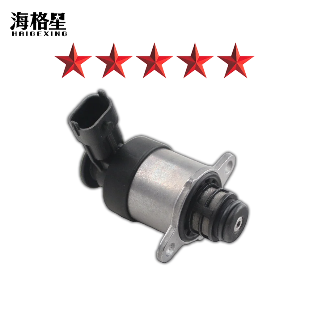 Применимо к топливному насосу Bosch 0928400706 0928400818 0928400802 0928400803 0928400828 топливный единитель измерения общей топливной направляющей
Применимо к топливному насосу Bosch 0928400706 0928400818 0928400802 0928400803 0928400828 топливный единитель измерения общей топливной направляющей
