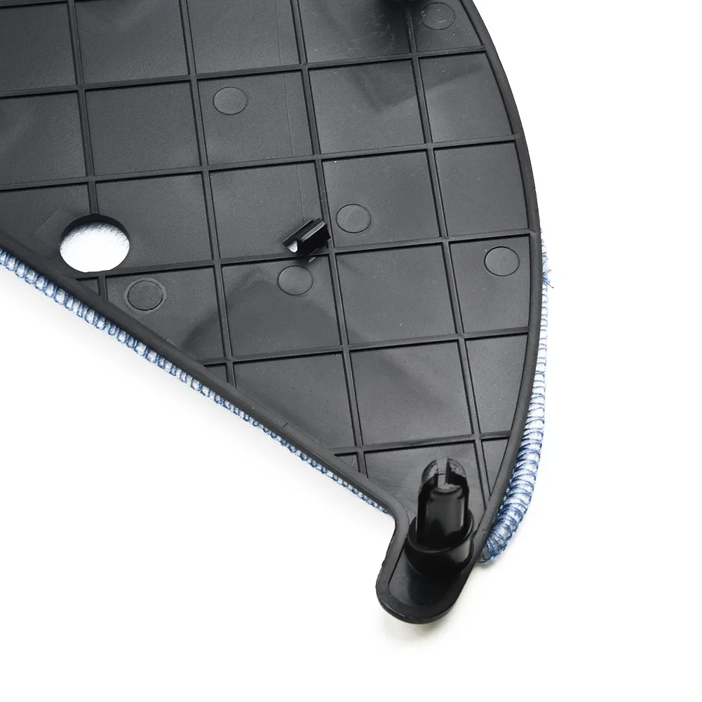For Ilife V5S&V5s Pro Vacuum Cleaner Mop Plate Holder Bracket Cleaning Foe Home Cleaning Dust Clean Up Supplies
For Ilife V5S&V5s Pro Vacuum Cleaner Mop Plate Holder Bracket Cleaning Foe Home Cleaning Dust Clean Up Supplies