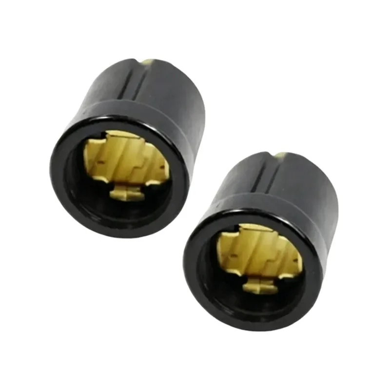 ABXF-For DDW745 DWE7499GD DWE7490X Table Saw 2Pcs 5140033-20 Carbon Brush Holder Replacement Parts Brush Holder
ABXF-For DDW745 DWE7499GD DWE7490X Table Saw 2Pcs 5140033-20 Carbon Brush Holder Replacement Parts Brush Holder
