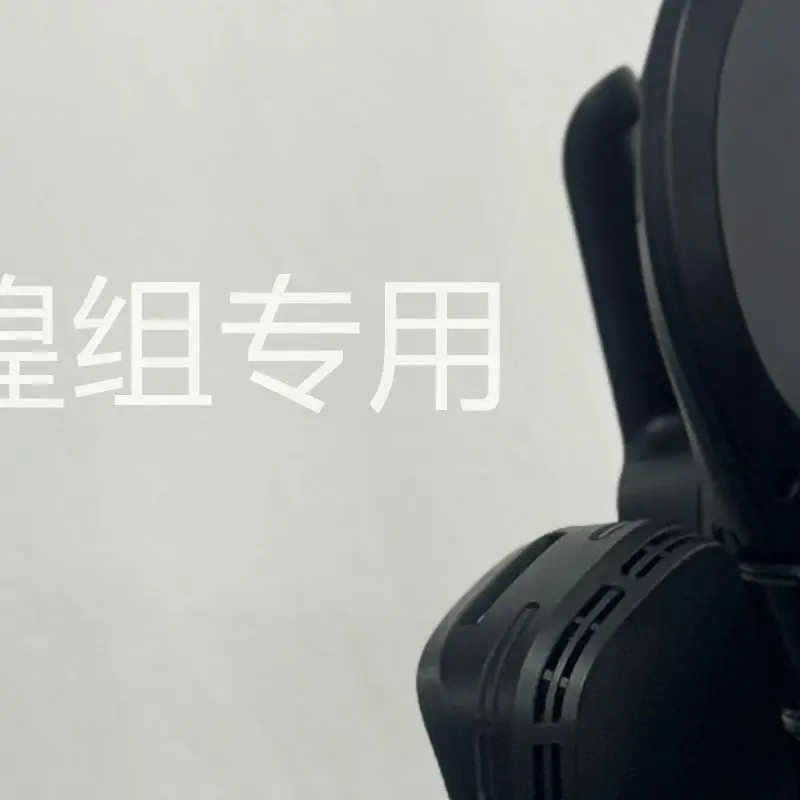 Профессиональный аппарат EMSzero Boby Sculpting NEO RF для коррекции фигуры, HI-EMT PRO для стимуляции мышц и удаления жира
Профессиональный аппарат EMSzero Boby Sculpting NEO RF для коррекции фигуры, HI-EMT PRO для стимуляции мышц и удаления жира