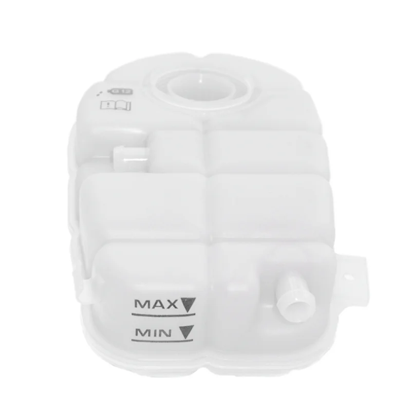 Radiator Expansion Tank Engine Cooling Water Tank Coolant Overflow Bottle For A6 4G0121403G 4G0121403AC
Radiator Expansion Tank Engine Cooling Water Tank Coolant Overflow Bottle For A6 4G0121403G 4G0121403AC