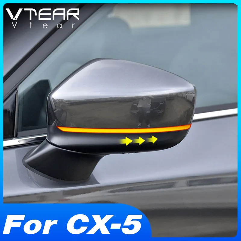 Аксессуары для Mazda Cx5 Kf Cx9 2020 2021 2022 светодиодные динамические поворотники для зеркала заднего вида светосветильник индикатор Внешние детали
Аксессуары для Mazda Cx5 Kf Cx9 2020 2021 2022 светодиодные динамические поворотники для зеркала заднего вида светосветильник индикатор Внешние детали