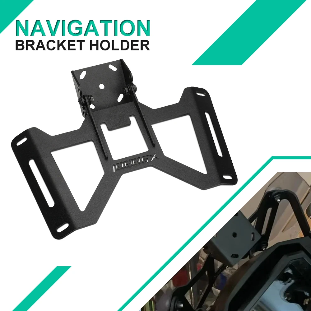 Motorcycle CellPhone Navigation Bracket USB Charging For Kawasaki NINJA Z1000 SX Z1000SX 1000SX 1000 SX 2017-2021 2020 2019 2018
Motorcycle CellPhone Navigation Bracket USB Charging For Kawasaki NINJA Z1000 SX Z1000SX 1000SX 1000 SX 2017-2021 2020 2019 2018