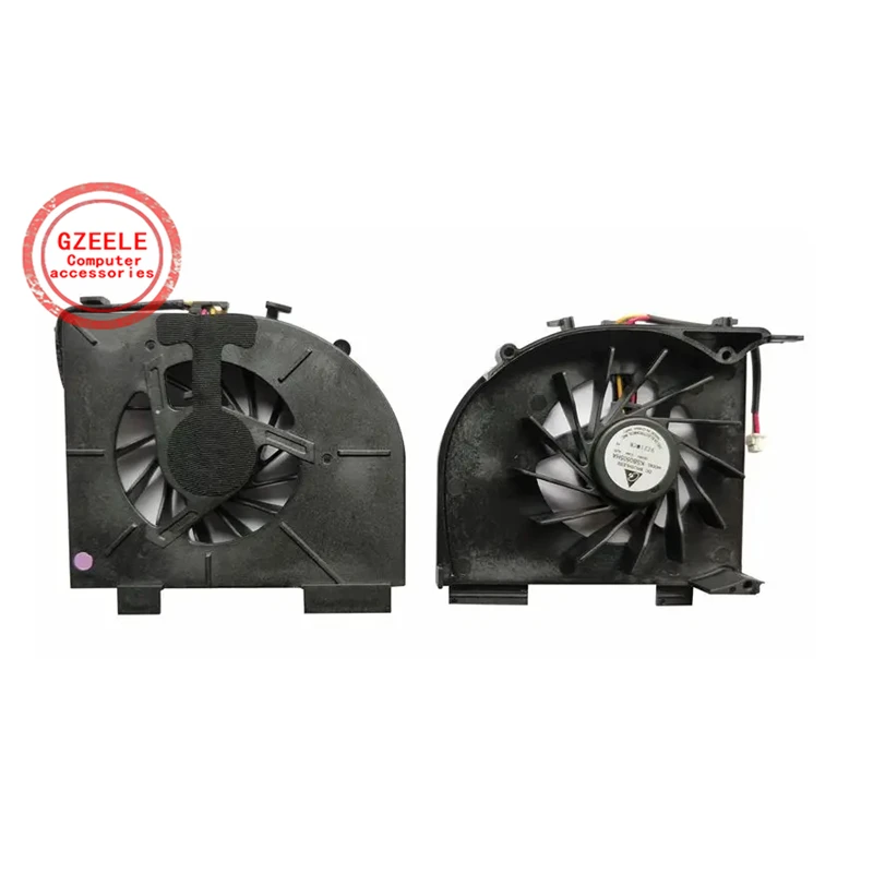 12V Fan Laptop Radiator CPU Cooler Processor Cooling Fan For HP EliteDesk 400/800/805 G6 405/800/805 G8 800 G9 G10 TPN-Q072-DM
12V Fan Laptop Radiator CPU Cooler Processor Cooling Fan For HP EliteDesk 400/800/805 G6 405/800/805 G8 800 G9 G10 TPN-Q072-DM