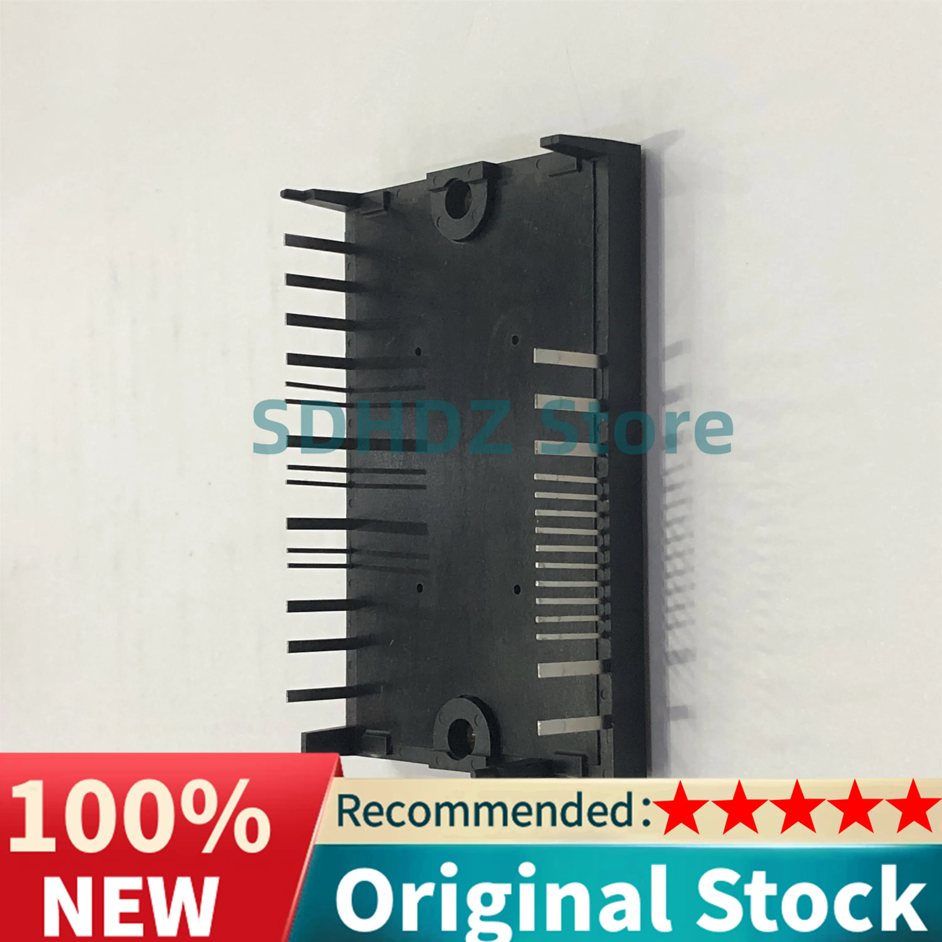 J2-Q03A-B J2-Q03A-C J2-Q03A-D J2-Q03A-F J2-Q03A-G J2-Q03A-H J2-Q03A-B-W J2S-Q03A-B J2S-Q03A-C-W
J2-Q03A-B J2-Q03A-C J2-Q03A-D J2-Q03A-F J2-Q03A-G J2-Q03A-H J2-Q03A-B-W J2S-Q03A-B J2S-Q03A-C-W