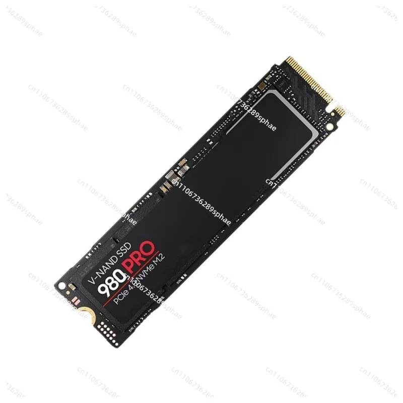 Твердотельный накопитель NVME980pro M.2 SSD 4 ТБ/2 ТБ, универсальный высокоскоростной жесткий диск для ноутбуков и настольных ПК
Твердотельный накопитель NVME980pro M.2 SSD 4 ТБ/2 ТБ, универсальный высокоскоростной жесткий диск для ноутбуков и настольных ПК