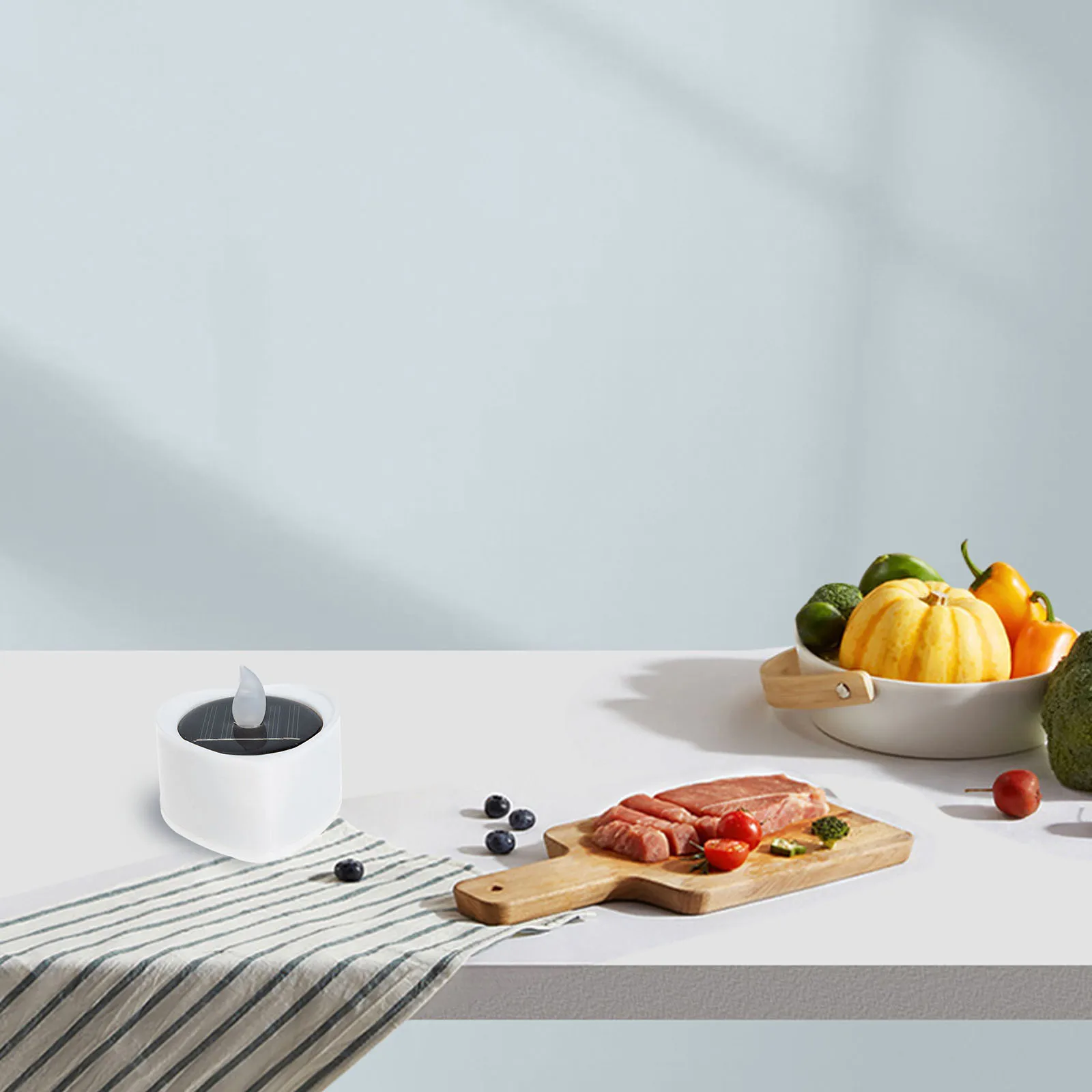 Solar C Garden C Powered Decorative C Lamp Lawn Light LED Christmas Decor Pp Outdoor Lamp
Solar C Garden C Powered Decorative C Lamp Lawn Light LED Christmas Decor Pp Outdoor Lamp