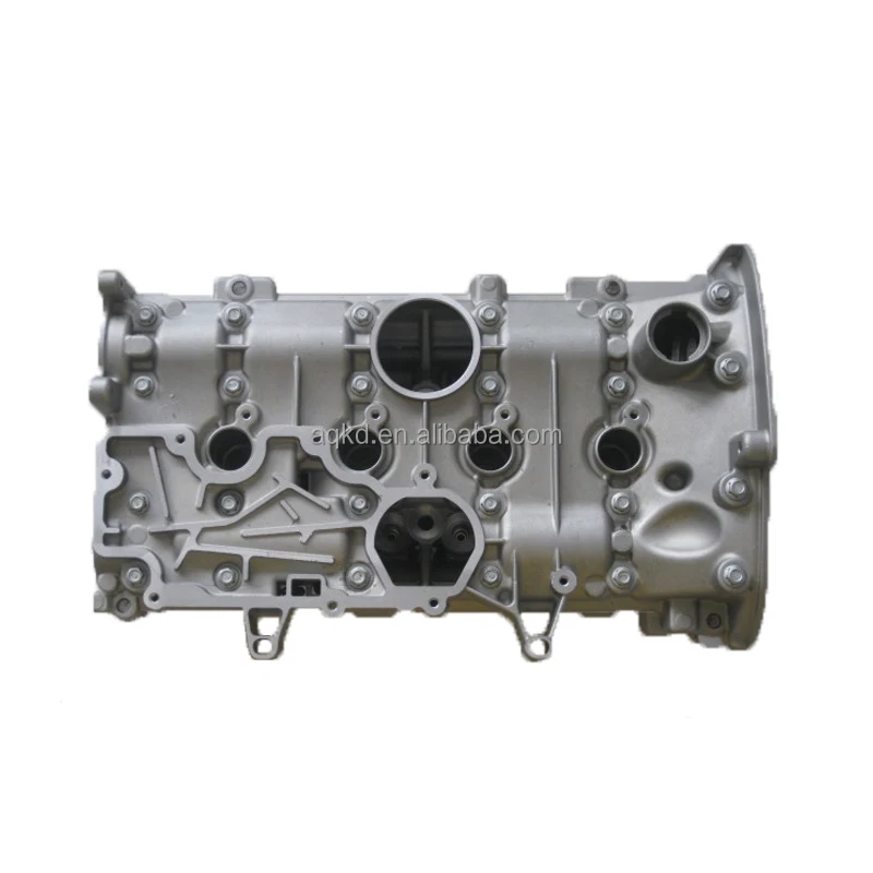 Buy High Quality Factory Direct Other Auto Parts For Renault Logan Clio Megane Engine Cylinder Heads 7701473353 7701471364
Buy High Quality Factory Direct Other Auto Parts For Renault Logan Clio Megane Engine Cylinder Heads 7701473353 7701471364