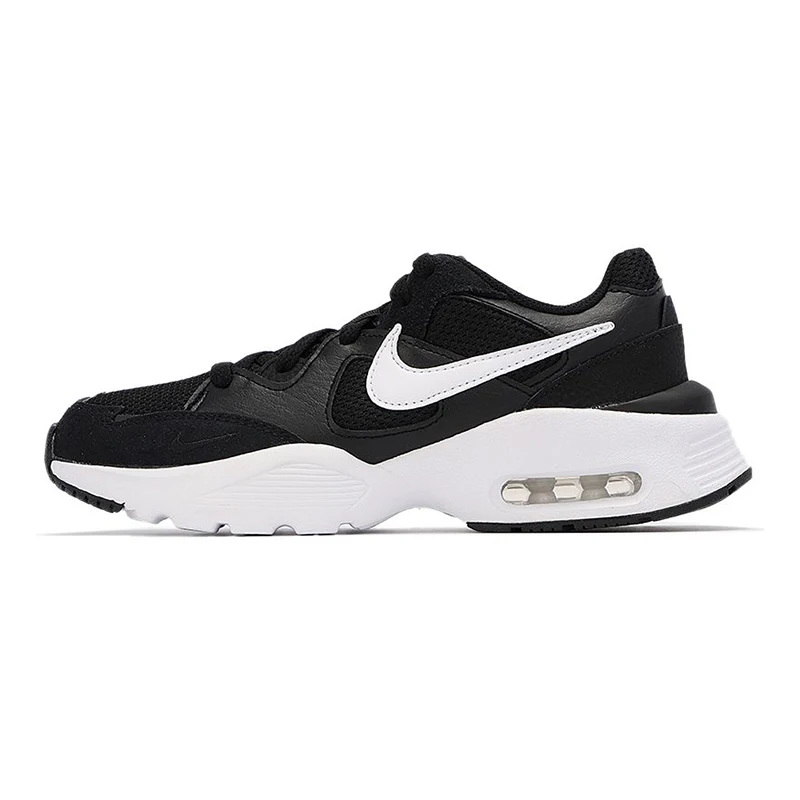 Nike women's shoes 2024 winter new casual low-top retro cushioned fashion sports running shoes CJ1671-003
Nike women's shoes 2024 winter new casual low-top retro cushioned fashion sports running shoes CJ1671-003