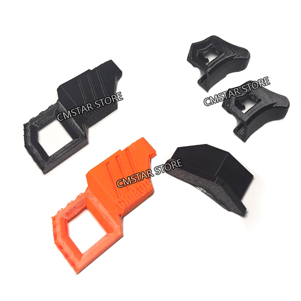 Motorcycle For Zontes 703F 703f Hand Button Extend Key Performance Parts Horn Decoration Key Optimization Package
Motorcycle For Zontes 703F 703f Hand Button Extend Key Performance Parts Horn Decoration Key Optimization Package