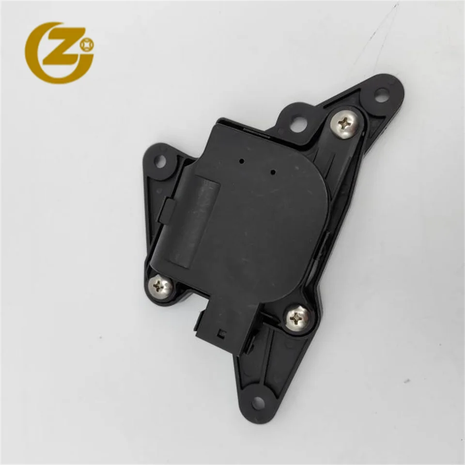 971591H000 Привод температуры нагревателя кондиционера для Hyundai Elantra 2007-2008 для KIA Ceed 2006+
971591H000 Привод температуры нагревателя кондиционера для Hyundai Elantra 2007-2008 для KIA Ceed 2006+