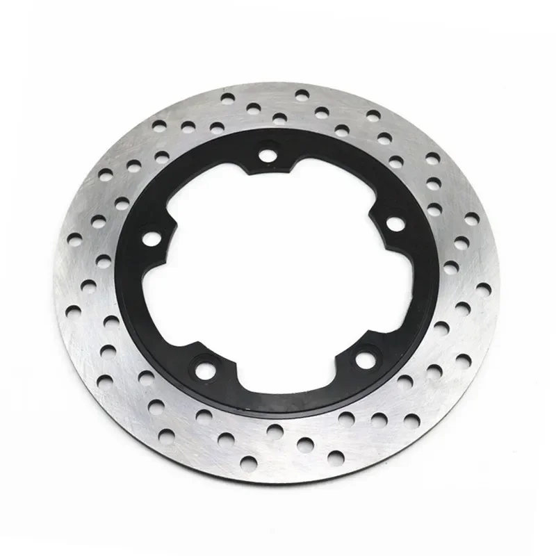 For Suzuki GW250 13-17 SV650 07-19 GSF650 07-16 Bandit 07-12 Motorcycle Rear Brake Disc Rotor Cruiser
For Suzuki GW250 13-17 SV650 07-19 GSF650 07-16 Bandit 07-12 Motorcycle Rear Brake Disc Rotor Cruiser