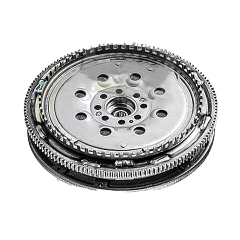 Engine transmission mechanism for Porsche 911 99611401201 99611401205 Manual transmission Dual-mass flywheelcustom
Engine transmission mechanism for Porsche 911 99611401201 99611401205 Manual transmission Dual-mass flywheelcustom