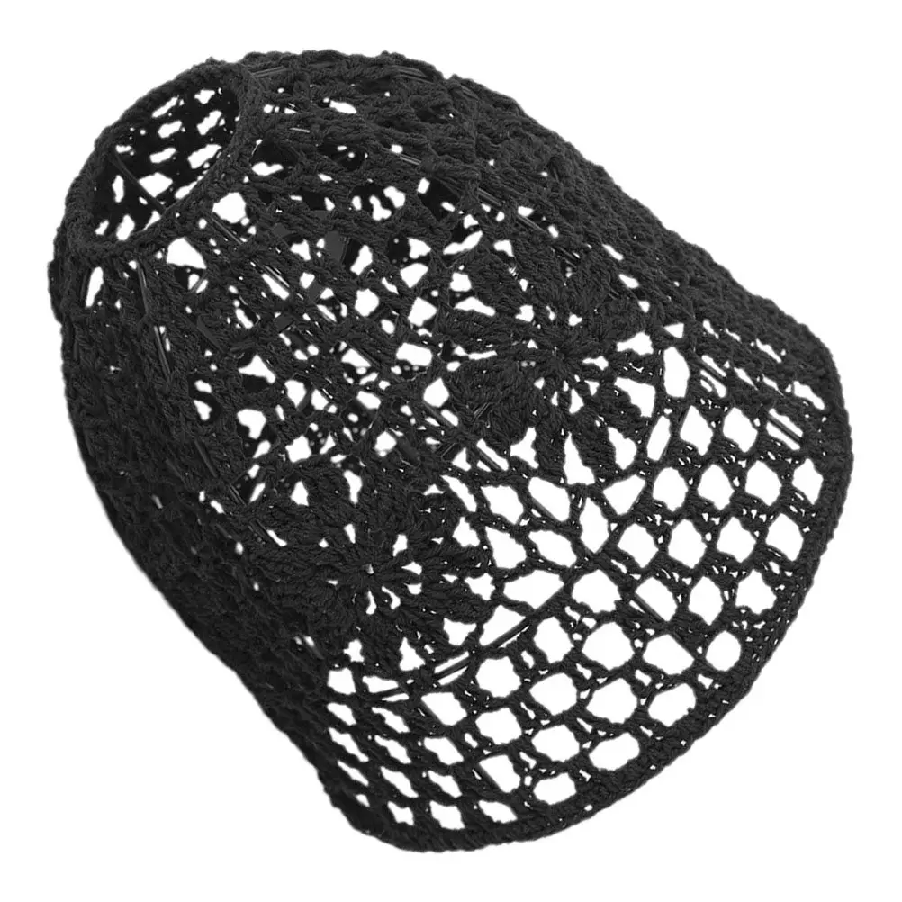 Bohemian Woven Lamp Shade Black S Simple Elegant Design Warm Light Diffuser Home Decor Gift Housewarming Rustic Pendant Lamp
Bohemian Woven Lamp Shade Black S Simple Elegant Design Warm Light Diffuser Home Decor Gift Housewarming Rustic Pendant Lamp