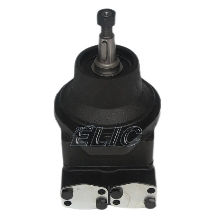 Excavator parts 51516706 fixed hydraulic motor 51516706 piston motor 51516706 83073891
Excavator parts 51516706 fixed hydraulic motor 51516706 piston motor 51516706 83073891