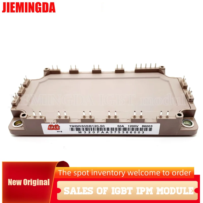 7MBR50SB120-50 7MBR50SB120J-50 7MBR25SB120J-50 7MBR35SB120J-50 7MBR50VB120A-70 7MBR50SB120H-70 7MBR35VB120A-50 7MBR50SB120-60
7MBR50SB120-50 7MBR50SB120J-50 7MBR25SB120J-50 7MBR35SB120J-50 7MBR50VB120A-70 7MBR50SB120H-70 7MBR35VB120A-50 7MBR50SB120-60