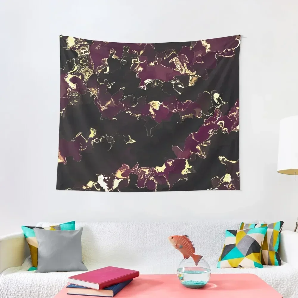 Deep fuchsia with gold Tapestry Cute Room Things Decoration Wall Bedroom Decor Tapestry
Deep fuchsia with gold Tapestry Cute Room Things Decoration Wall Bedroom Decor Tapestry