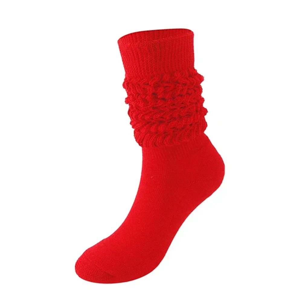 Summer thin shallow mouth invisible breathable casual men's socks and socks do not slip electric heating socks
Summer thin shallow mouth invisible breathable casual men's socks and socks do not slip electric heating socks
