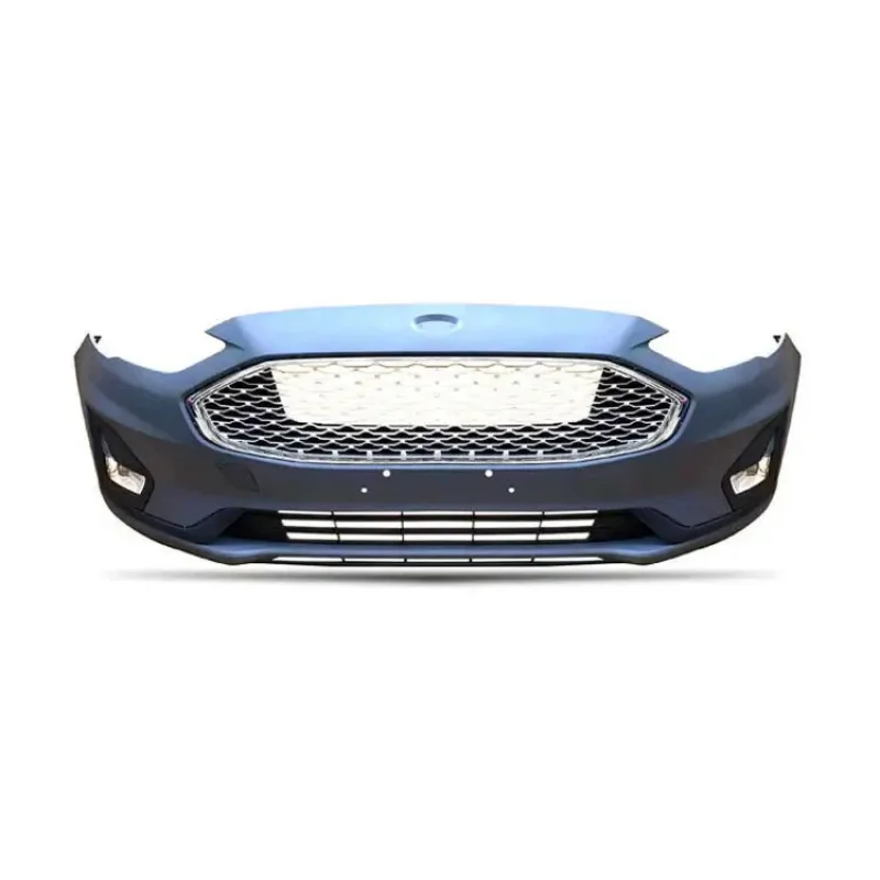 Durle Front & Rear Car Bumpers RC Bumper Auto Parts at Prices
Durle Front & Rear Car Bumpers RC Bumper Auto Parts at Prices