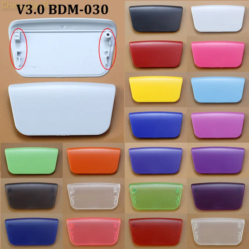 For PS5 3.0 V3 BDM-030 GamePad Replacement DIY Plastic Touchpad For PS5 030 Controller Soft Touch Custom Part Touch Pad
For PS5 3.0 V3 BDM-030 GamePad Replacement DIY Plastic Touchpad For PS5 030 Controller Soft Touch Custom Part Touch Pad