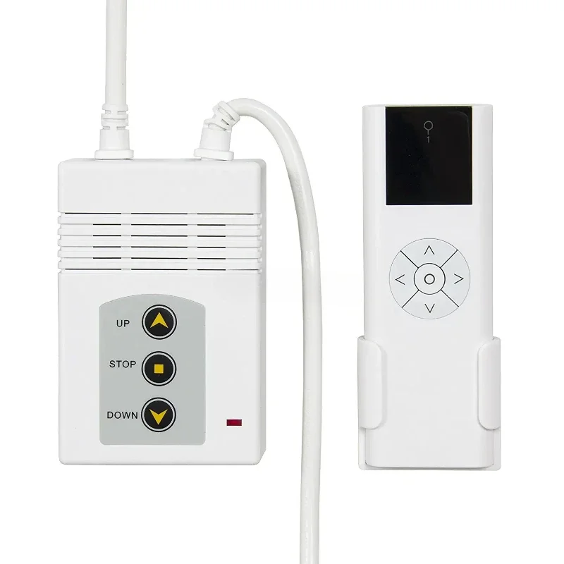 Electric Projection Screen/Electric Projection Screen