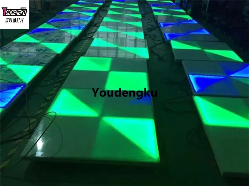 Цельный светодиодный светильник для танцпола Disco RGB DMX для сцены, свадьбы, вечеринки, дискотеки
Цельный светодиодный светильник для танцпола Disco RGB DMX для сцены, свадьбы, вечеринки, дискотеки