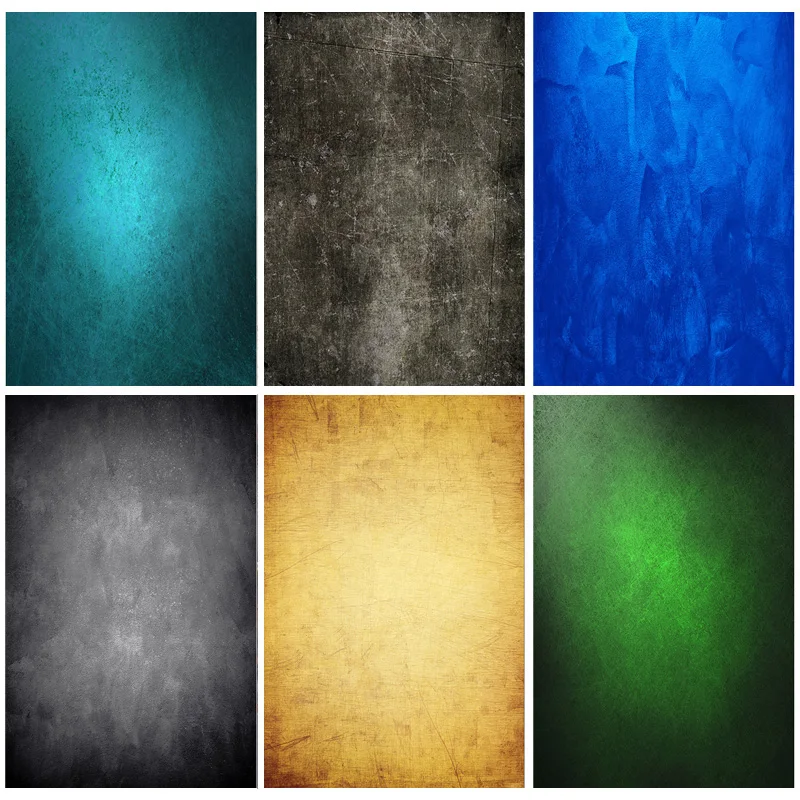 SHUOZHIKE Vintage Grunge Photography Backgrounds Baby Shower Newborn Photography Backdrops For Photo Studio Props 201112FGYX-S1
SHUOZHIKE Vintage Grunge Photography Backgrounds Baby Shower Newborn Photography Backdrops For Photo Studio Props 201112FGYX-S1