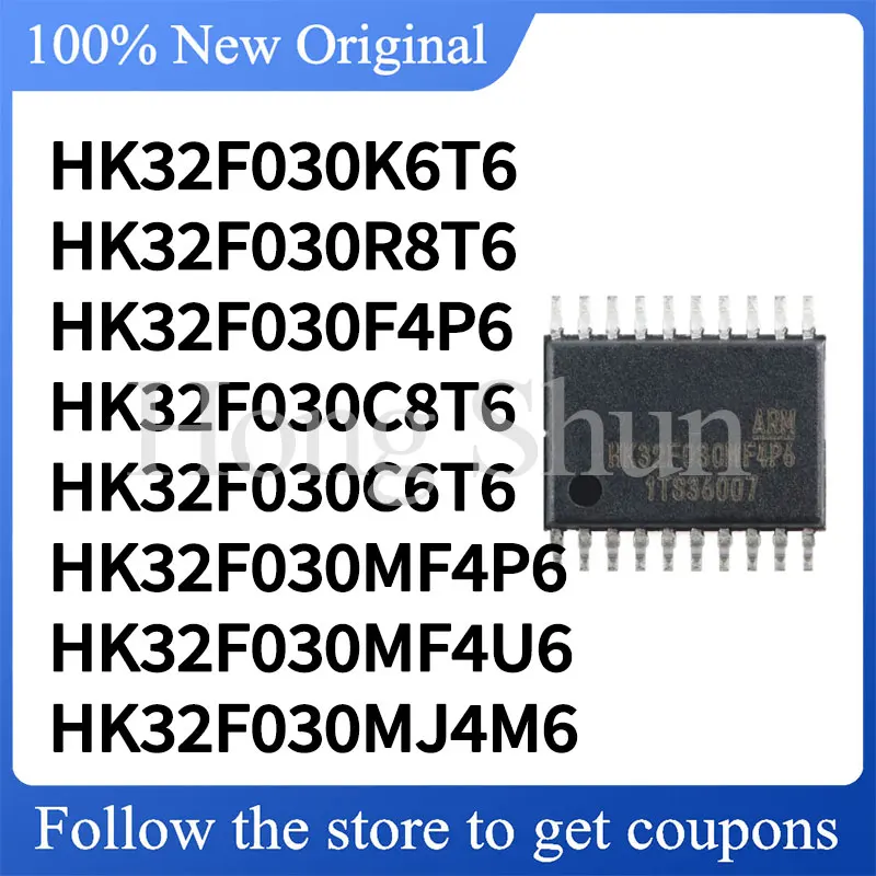 Phone case HK32F030F4P6 HK32F030C8T6 HK32F030MF4P6 HK32F030C6T6 HK32F030K6T6 HK32F030MJ4M6 HK32F030R8T6 HK32F030MF4U6 Phone case
Phone case HK32F030F4P6 HK32F030C8T6 HK32F030MF4P6 HK32F030C6T6 HK32F030K6T6 HK32F030MJ4M6 HK32F030R8T6 HK32F030MF4U6 Phone case
