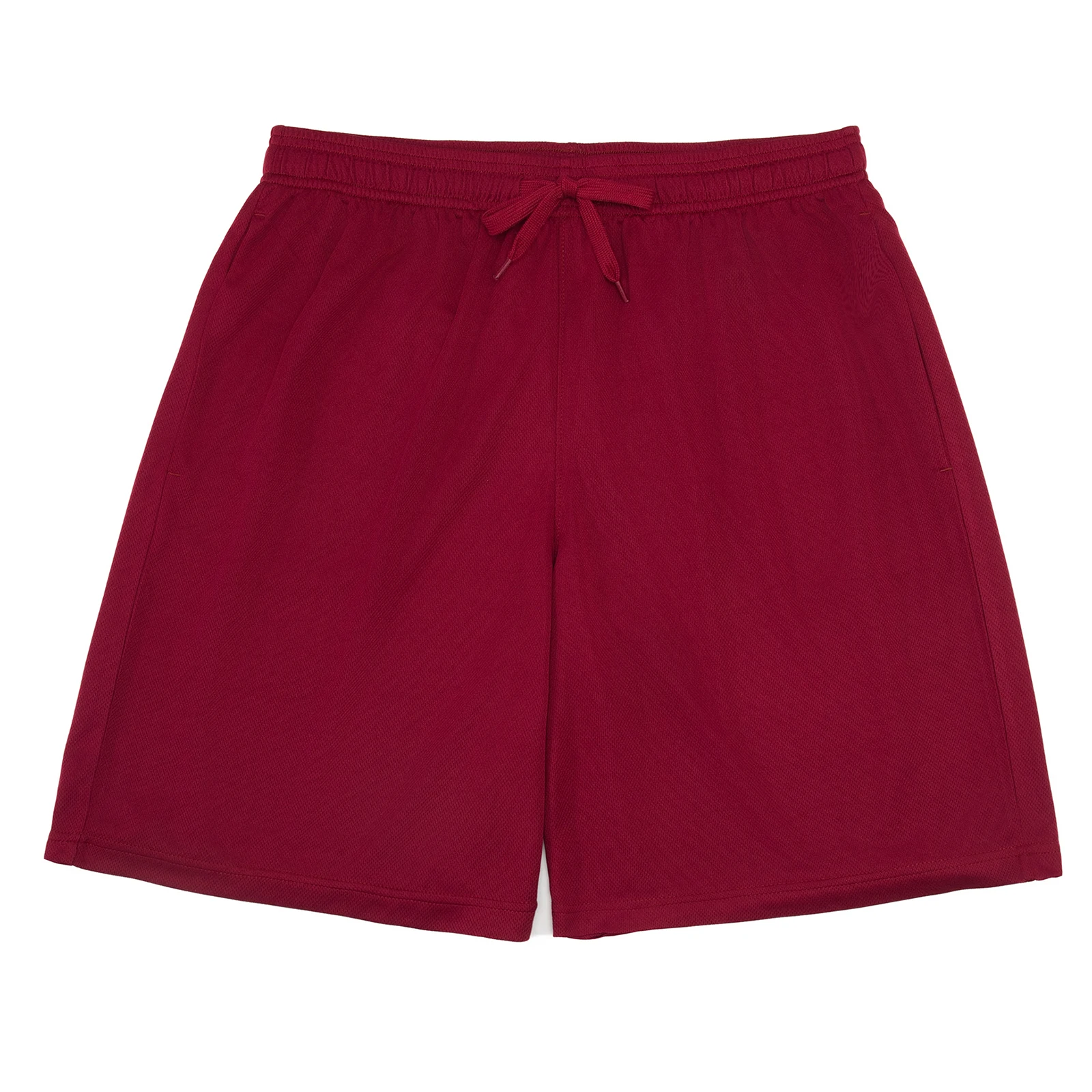 Threads Men's Athletic Shorts Quick Dry Loose-Fit Lightweight Running Workout Gym Shorts with Pockets
Threads Men's Athletic Shorts Quick Dry Loose-Fit Lightweight Running Workout Gym Shorts with Pockets