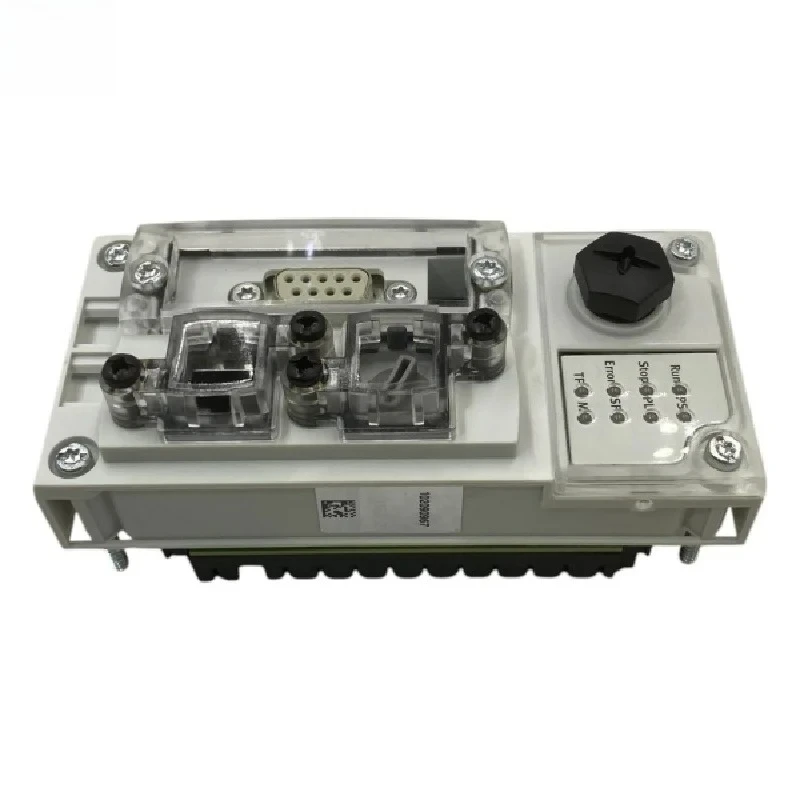 Brand New Ethernet CPXCECS1V3 For PLC
Brand New Ethernet CPXCECS1V3 For PLC