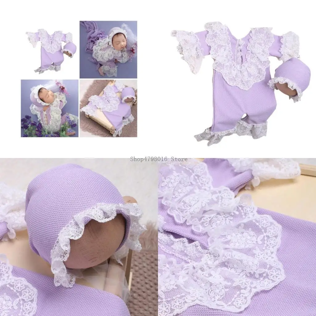 Фотосессия для младенцев, детские девочки кружев 
Фотосессия для младенцев, детские девочки кружев