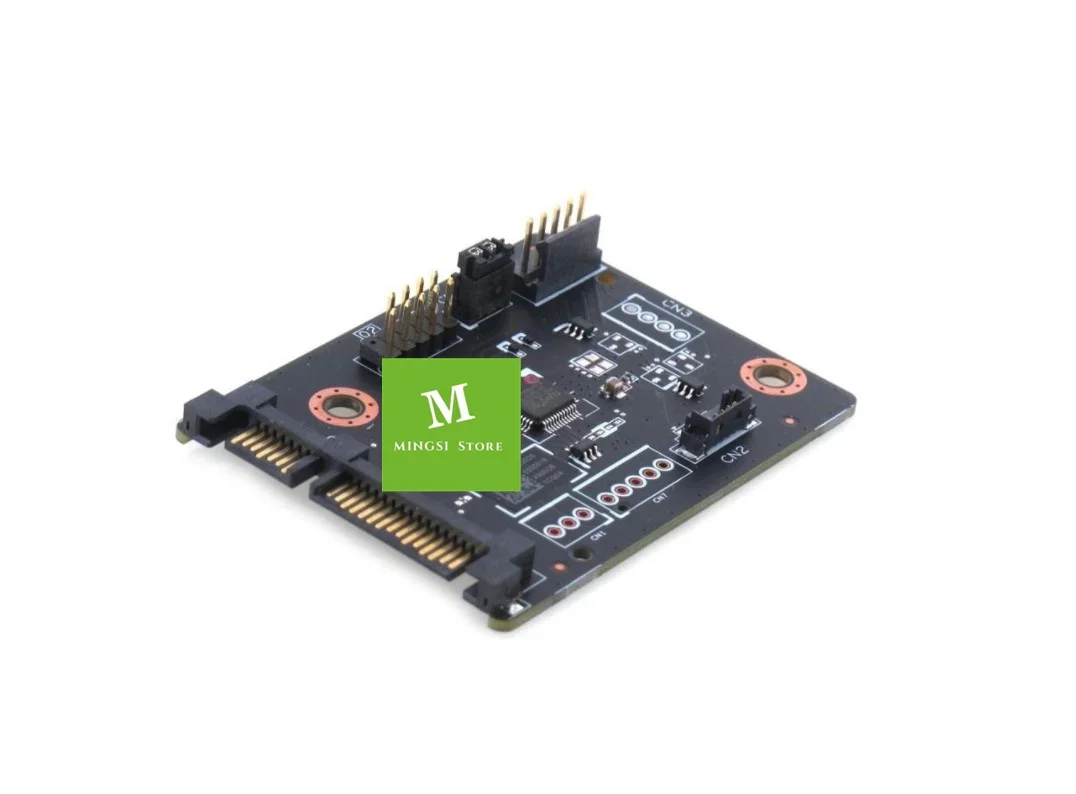 GENUINE FOR HP OMEN Obelisk 875 Series Lighting Control Board 348.0C509.0011 L35383-001
GENUINE FOR HP OMEN Obelisk 875 Series Lighting Control Board 348.0C509.0011 L35383-001