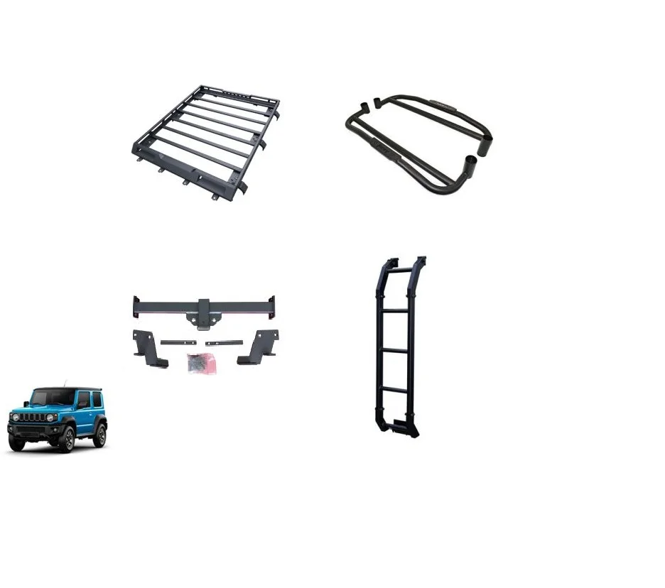 АКСЕССУАРЫ JIMNY JB74 JB64 2020, 4x4, внешний интерьер, бездротовая для Suzuki Jimny Jb74 Jb64 2018-2020 гг. 
АКСЕССУАРЫ JIMNY JB74 JB64 2020, 4x4, внешний интерьер, бездротовая для Suzuki Jimny Jb74 Jb64 2018-2020 гг.