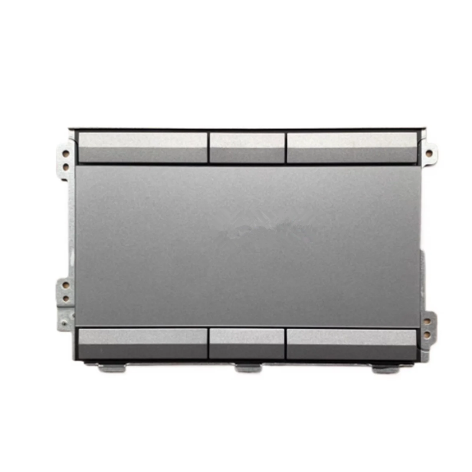 Generic Laptop TouchPad for HP ZBook Fury 15 G8
Generic Laptop TouchPad for HP ZBook Fury 15 G8