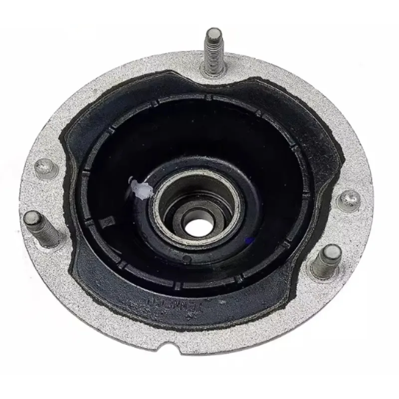 Front Rear Shock Absorber Top Rubber Bushings Plain Bearing for Cadillac ATSL CTS CT4 ATS Left Right Metal Part
Front Rear Shock Absorber Top Rubber Bushings Plain Bearing for Cadillac ATSL CTS CT4 ATS Left Right Metal Part