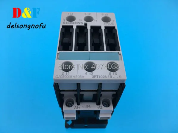 Контактор офсетной печатной машины L6.170.0973
Контактор офсетной печатной машины L6.170.0973