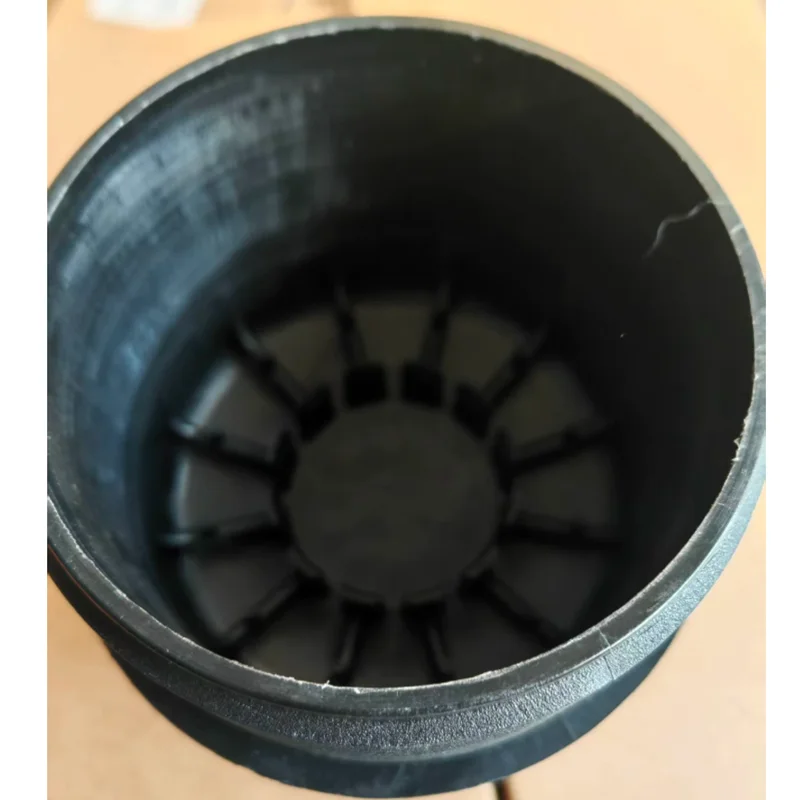 Durable Oil Filter Cap 1000491064, Replacement 1000491060 for Weichai WP2.3/2.5/3/4.1/4.6N Engine
Durable Oil Filter Cap 1000491064, Replacement 1000491060 for Weichai WP2.3/2.5/3/4.1/4.6N Engine