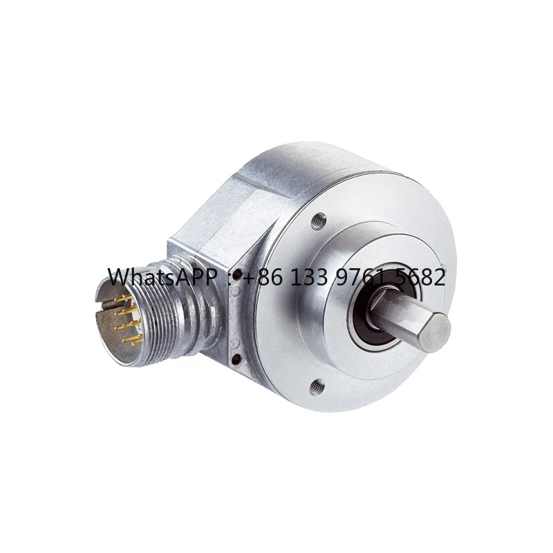 100% оригинальный ПЛК DFS60B-S4EA0010 HL18L-P4A5BA SFM60-HRAT4K02 WTT280L-2P2531 DS50-P1112 DME2000-000 UE410-MU3T0
100% оригинальный ПЛК DFS60B-S4EA0010 HL18L-P4A5BA SFM60-HRAT4K02 WTT280L-2P2531 DS50-P1112 DME2000-000 UE410-MU3T0