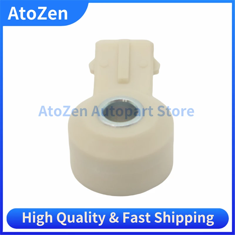 Датчик детонации 594623 6235703 55353316 для Peugeot 306 406 307 407 FIAT DUCATO CITROEN XSARA A0031538928 A0041534628
Датчик детонации 594623 6235703 55353316 для Peugeot 306 406 307 407 FIAT DUCATO CITROEN XSARA A0031538928 A0041534628