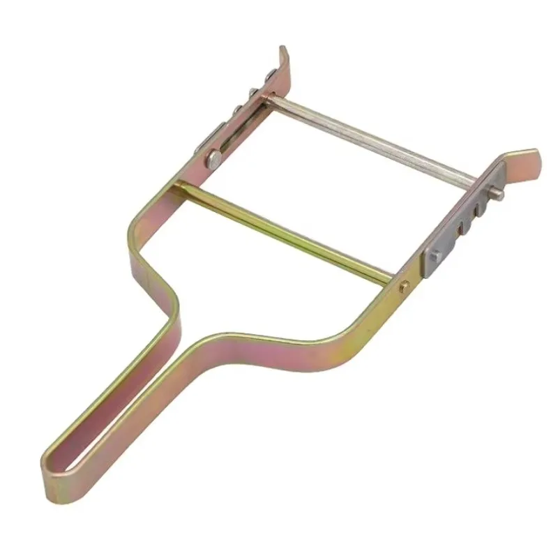 Современный регулируемый инструмент для открывания ротовых проемов свиней, фиксированный, для животноводческого оборудования и наружного содержания животных
Современный регулируемый инструмент для открывания ротовых проемов свиней, фиксированный, для животноводческого оборудования и наружного содержания животных