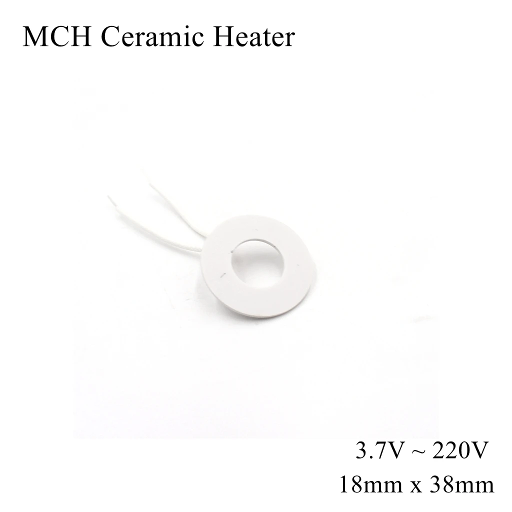 Высокотемпературный керамический нагреватель, круглые концентрические круги, MCH, микро глинозем, электрическая нагревательная доска, пластина, лента HTC, металлическая сушка для волос
Высокотемпературный керамический нагреватель, круглые концентрические круги, MCH, микро глинозем, электрическая нагревательная доска, пластина, лента HTC, металлическая сушка для волос