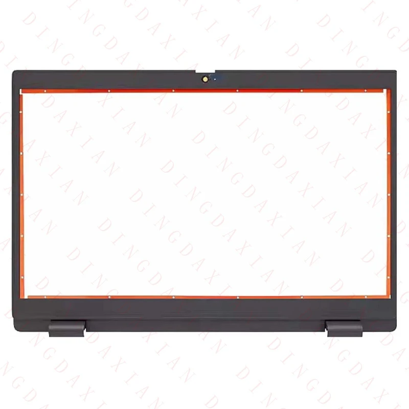 A++ для Dell Latitude 3420 E3420: задняя крышка ЖК-дисплея, рамка экрана, подставка для рук, нижний корпус
A++ для Dell Latitude 3420 E3420: задняя крышка ЖК-дисплея, рамка экрана, подставка для рук, нижний корпус