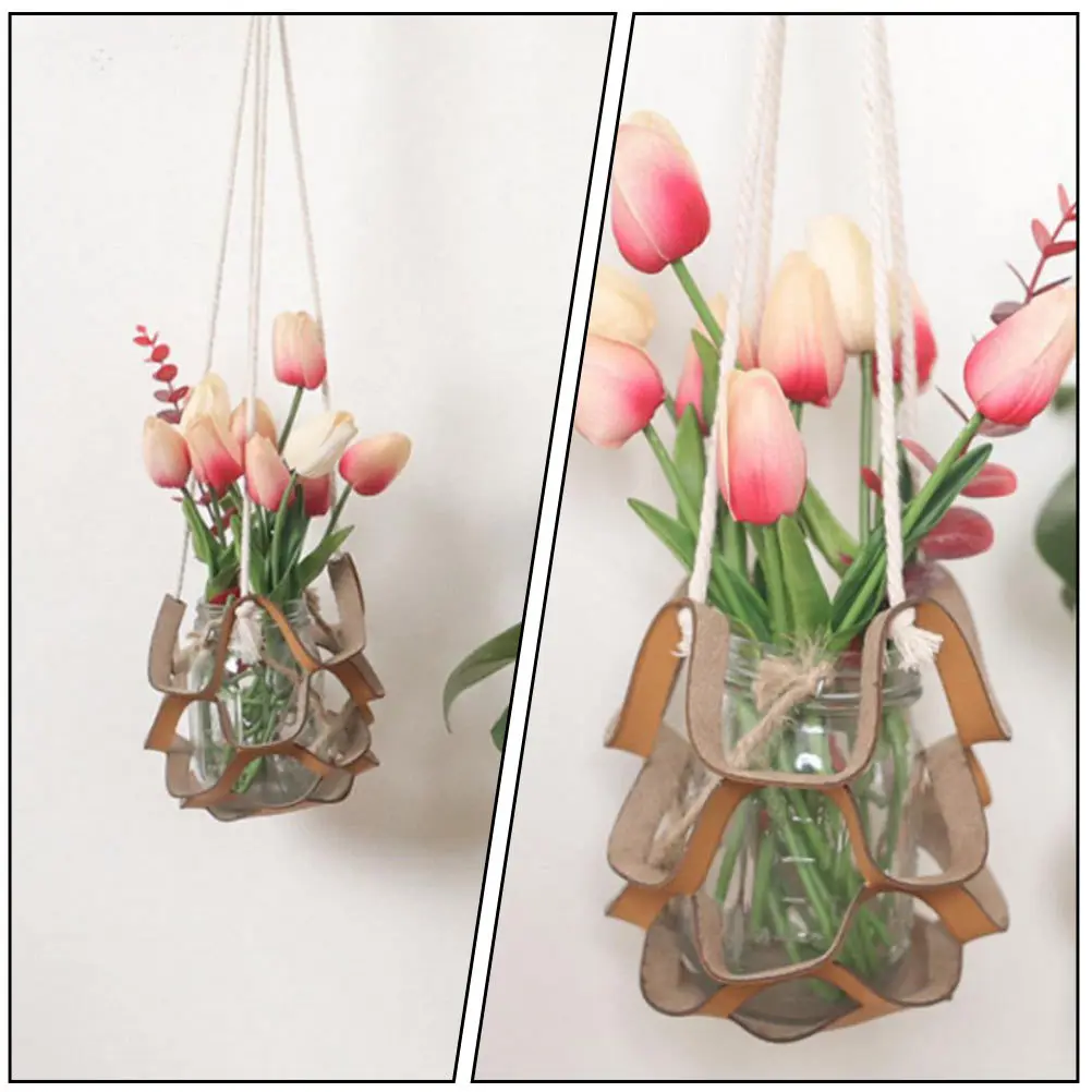 2 шт., подвесная стойка для бонсай, держатель для сочных растений, цветочный горшок, контейнер, настенная подвесная корзина, декоративный держатель для растений для дома
2 шт., подвесная стойка для бонсай, держатель для сочных растений, цветочный горшок, контейнер, настенная подвесная корзина, декоративный держатель для растений для дома