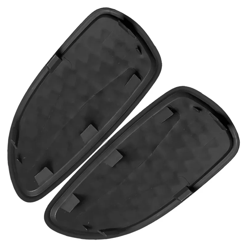 Front Lower Bumper Grill Grille Grid Accessory 1568856700 1568856800 For Mercedes-Benz GLA250, GLA45 AMG 2018-2020
Front Lower Bumper Grill Grille Grid Accessory 1568856700 1568856800 For Mercedes-Benz GLA250, GLA45 AMG 2018-2020