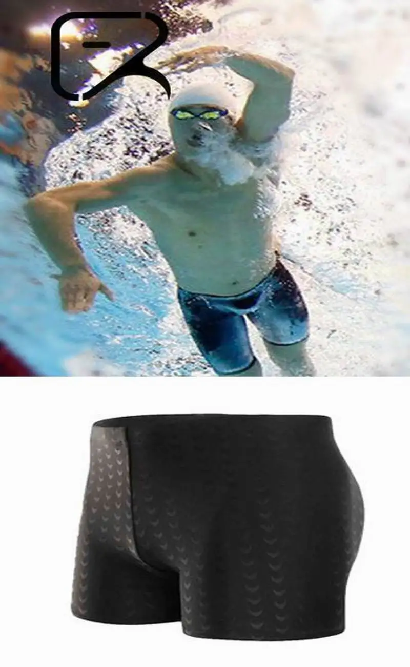 Men's Plus Size Swimwear Swimsuit male swimming beach shorts bathing Swimming Trunks Summer Fitness Running Swim
Men's Plus Size Swimwear Swimsuit male swimming beach shorts bathing Swimming Trunks Summer Fitness Running Swim