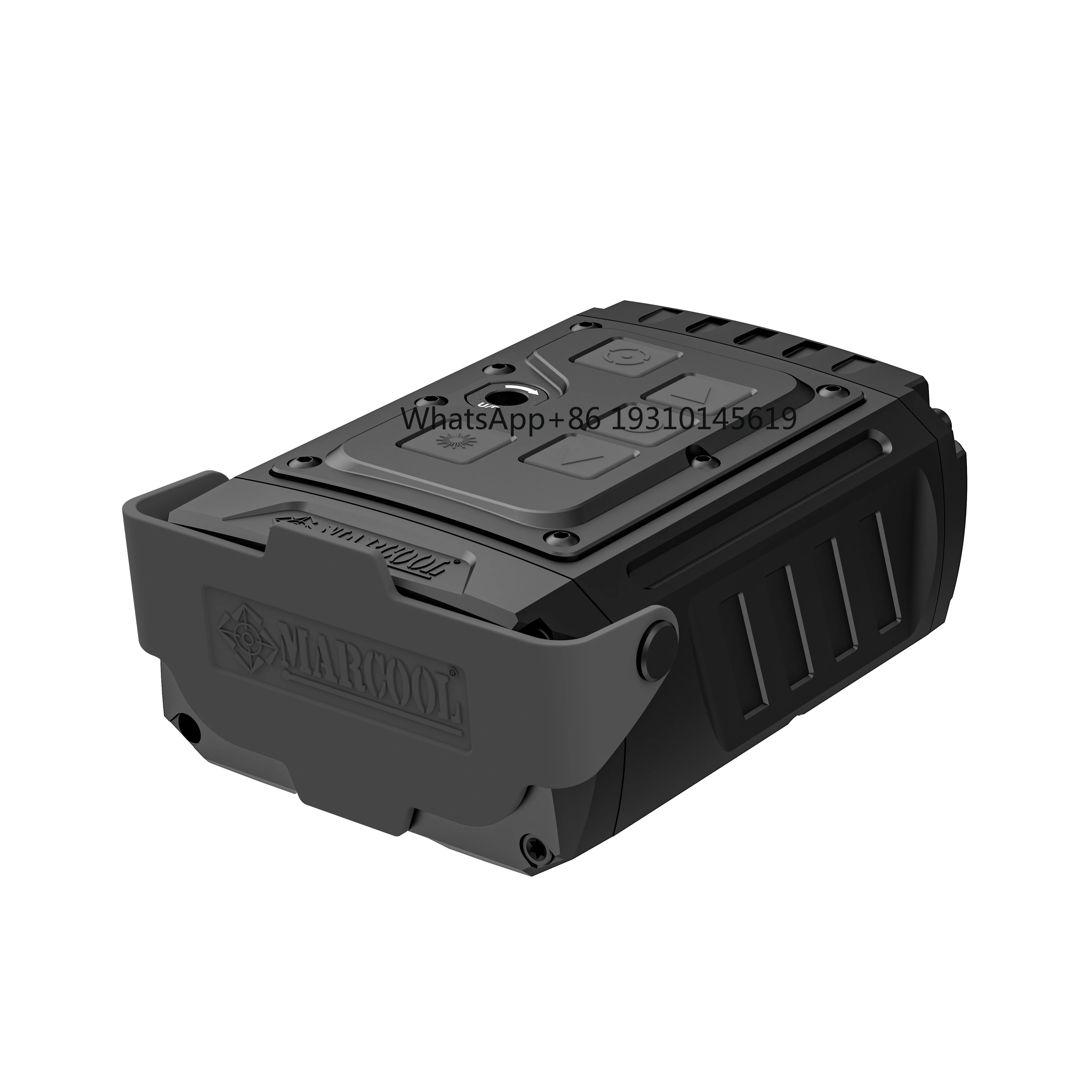 OEM 2000m Long Rangefinder for Hunting Outdoor Distance Meter Muti-functional Shooting Tool
OEM 2000m Long Rangefinder for Hunting Outdoor Distance Meter Muti-functional Shooting Tool