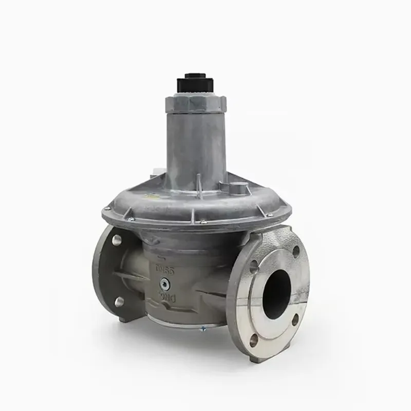 2026 Pressure Reducing Valves Pressure Regulators FRS5065
2026 Pressure Reducing Valves Pressure Regulators FRS5065