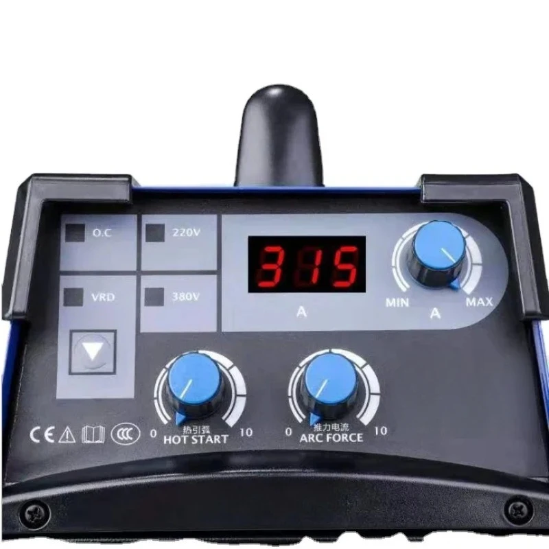 high quality ZX 0G Industrial Inverter Manual Welding hine MetalCraft
high quality ZX 0G Industrial Inverter Manual Welding hine MetalCraft