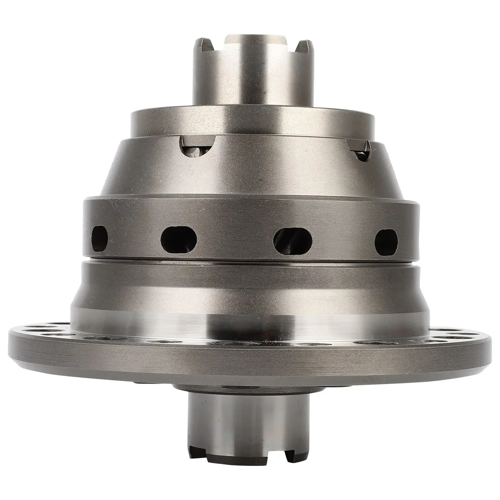 Brand New 40mm D16 DOHC ZC for for L3 Helical L S D for Acura Steel Brilliance MF-TRS-05D15Z 12 Months Warranty
Brand New 40mm D16 DOHC ZC for for L3 Helical L S D for Acura Steel Brilliance MF-TRS-05D15Z 12 Months Warranty